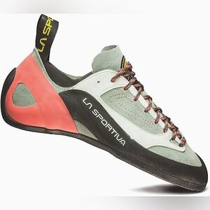 La Sportiva Women’s Finale Climbing Shoes